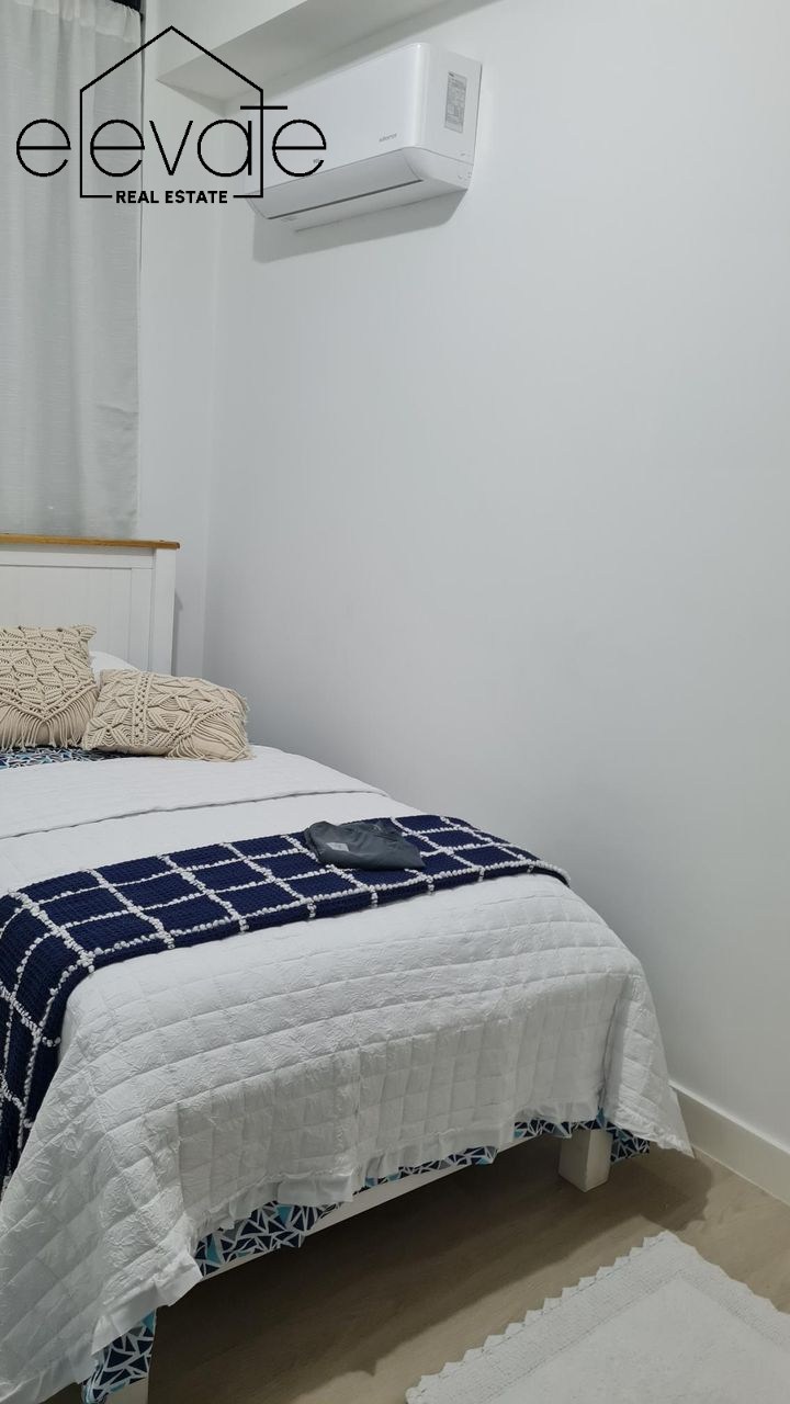 PH QUATRIUM - SAN FRANCISCO