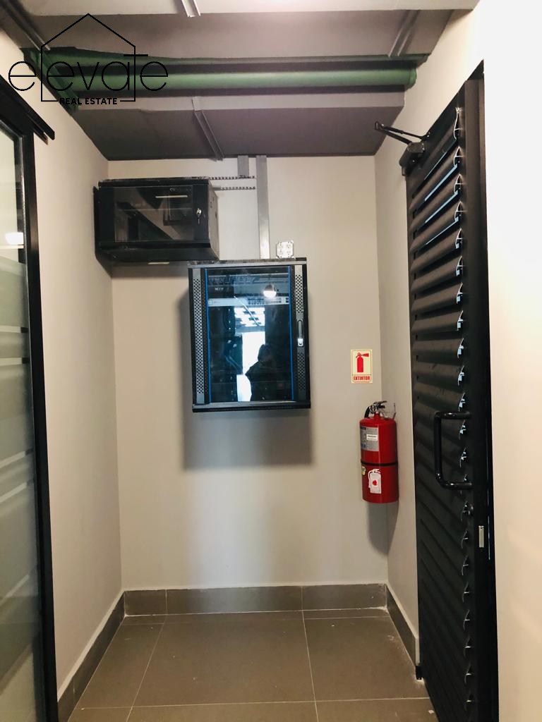 LOCAL COMERCIAL, TIMES SQUARE PLAZA - COSTA DEL ESTE