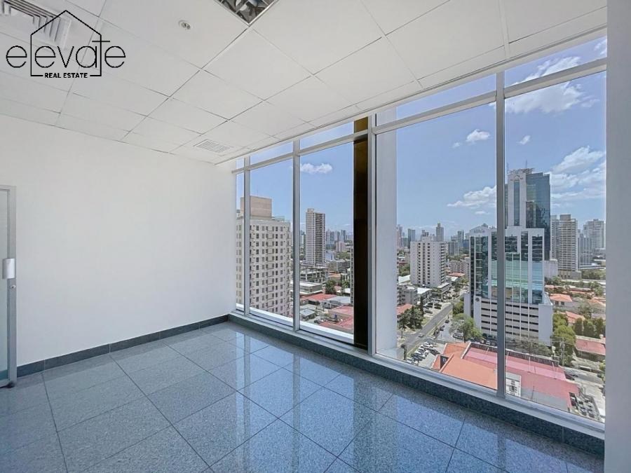 OFICINA PH PANAMA DESIGN CENTER