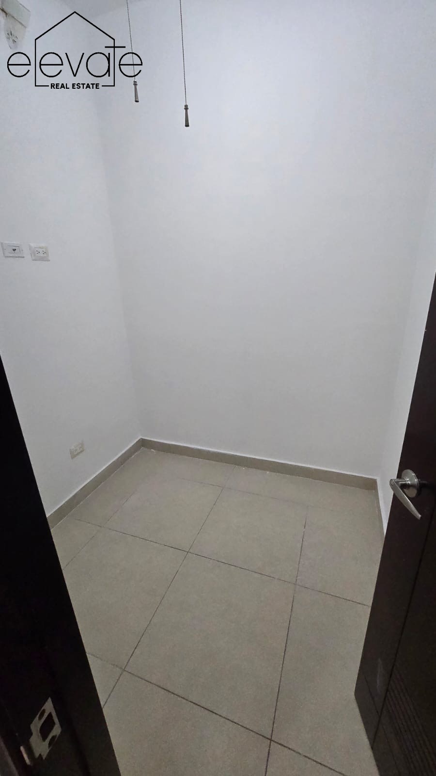 RIVAGE TOWER - AVENIDA BALBOA