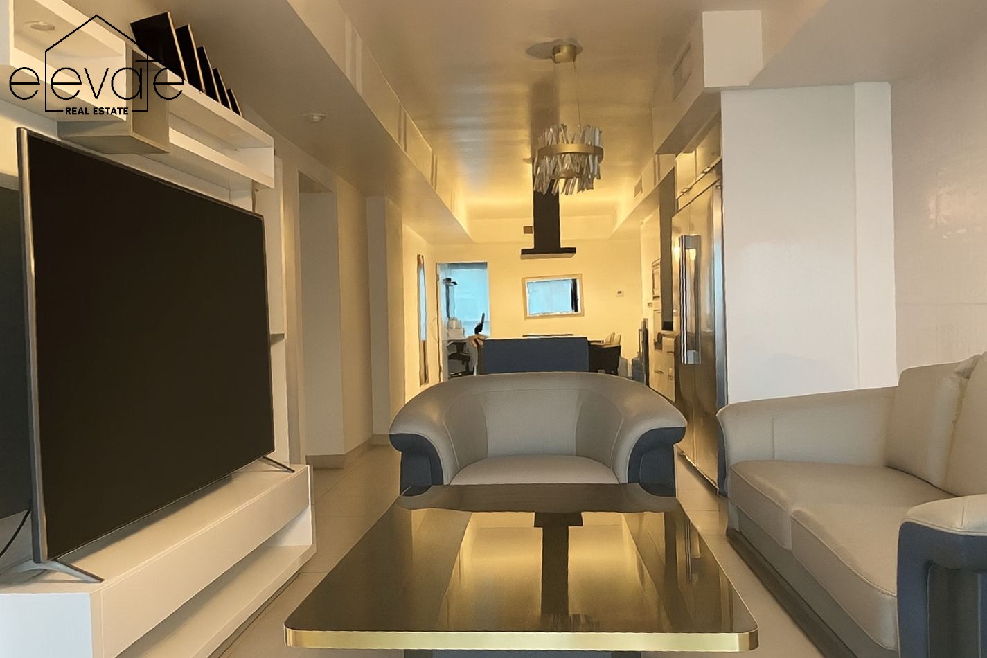 PH YACHT CLUB - AVENIDA BALBOA