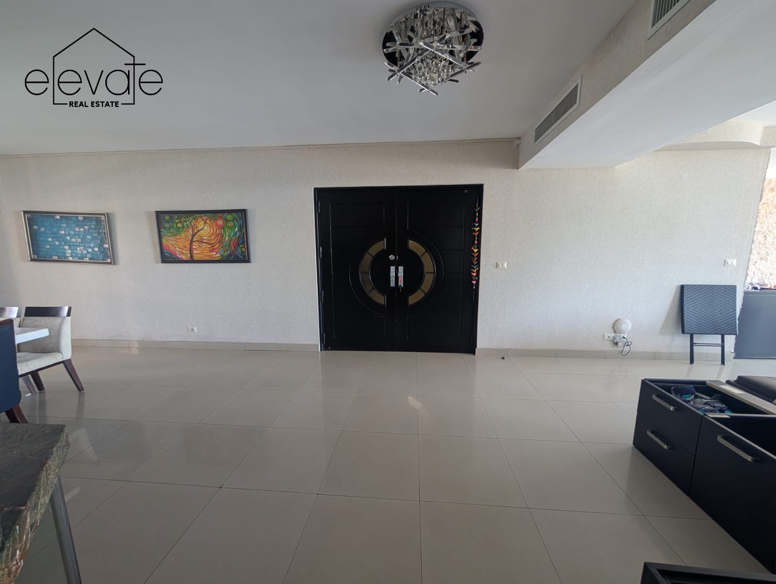 SAN FRANCISCO BAY - SAN FRANCISCO