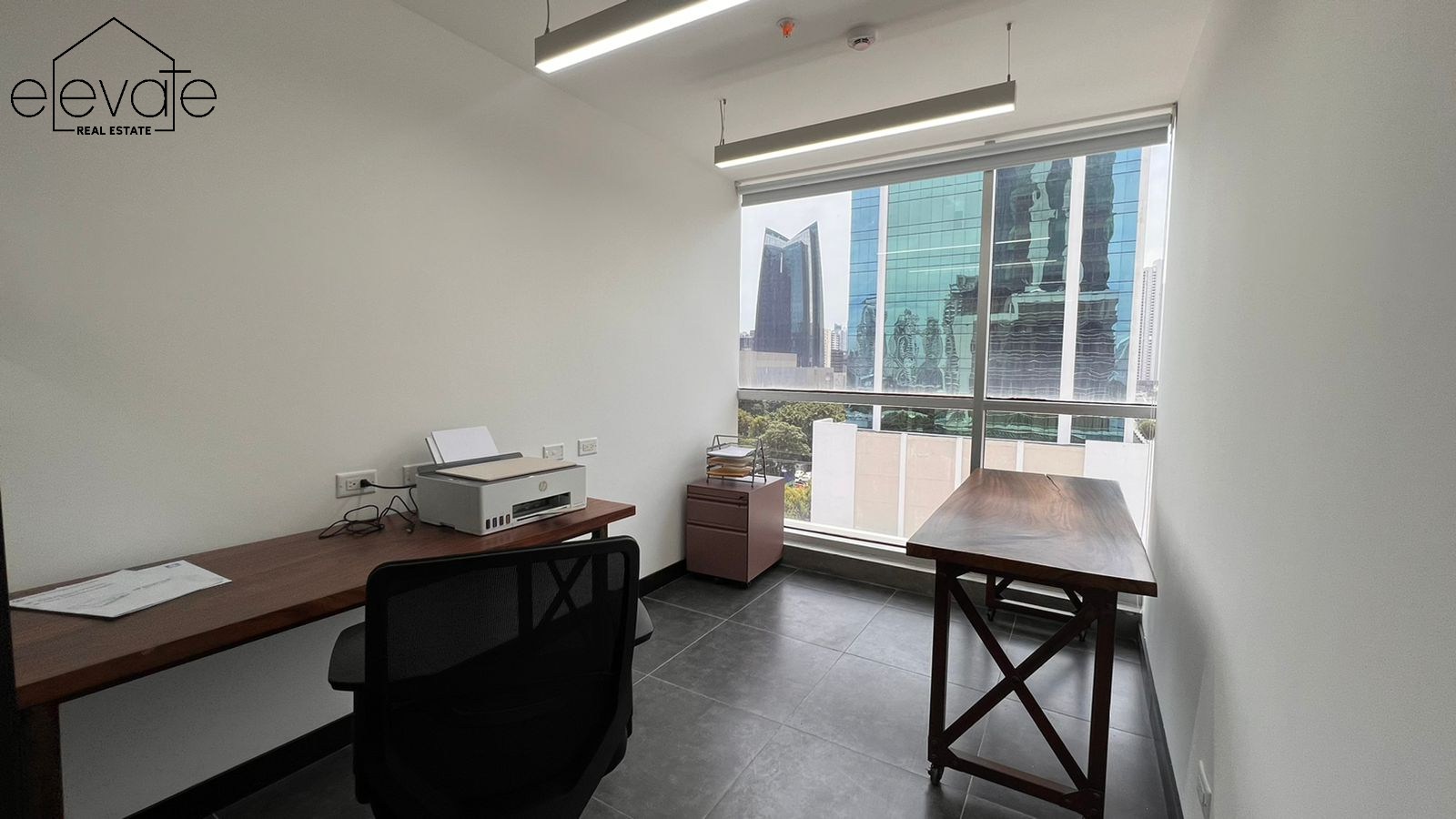 KENEX PLAZA - OBARRIO