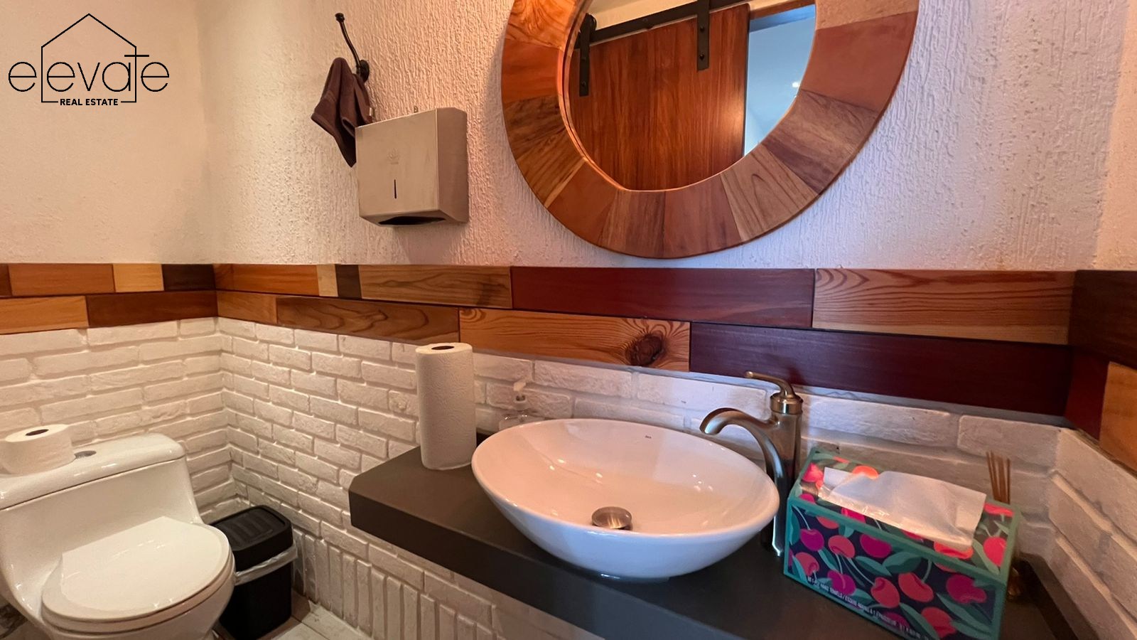 KENEX PLAZA - OBARRIO