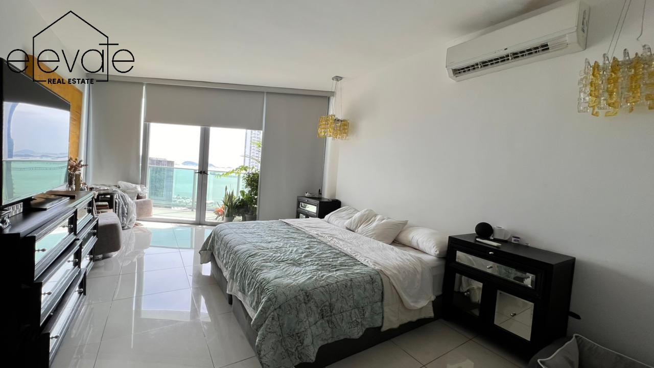 ALLURE - BELLA VISTA