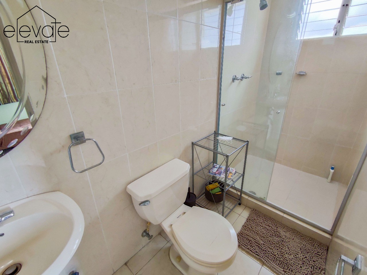 MAJESTIC GARDENS - EDISON PLAZA