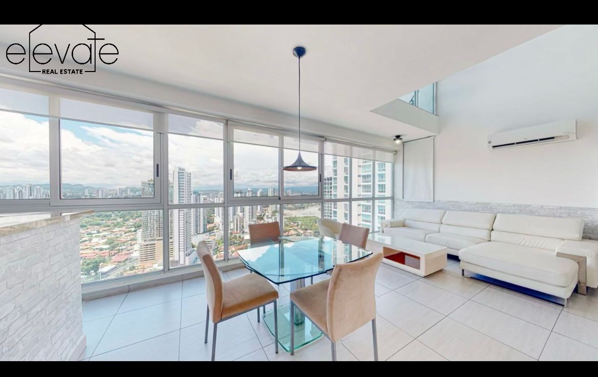 PH LE MARE - SAN FRANCISCO