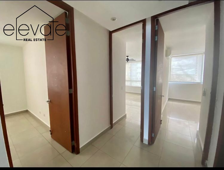 CABOMARZO - SAN FRANCISCO