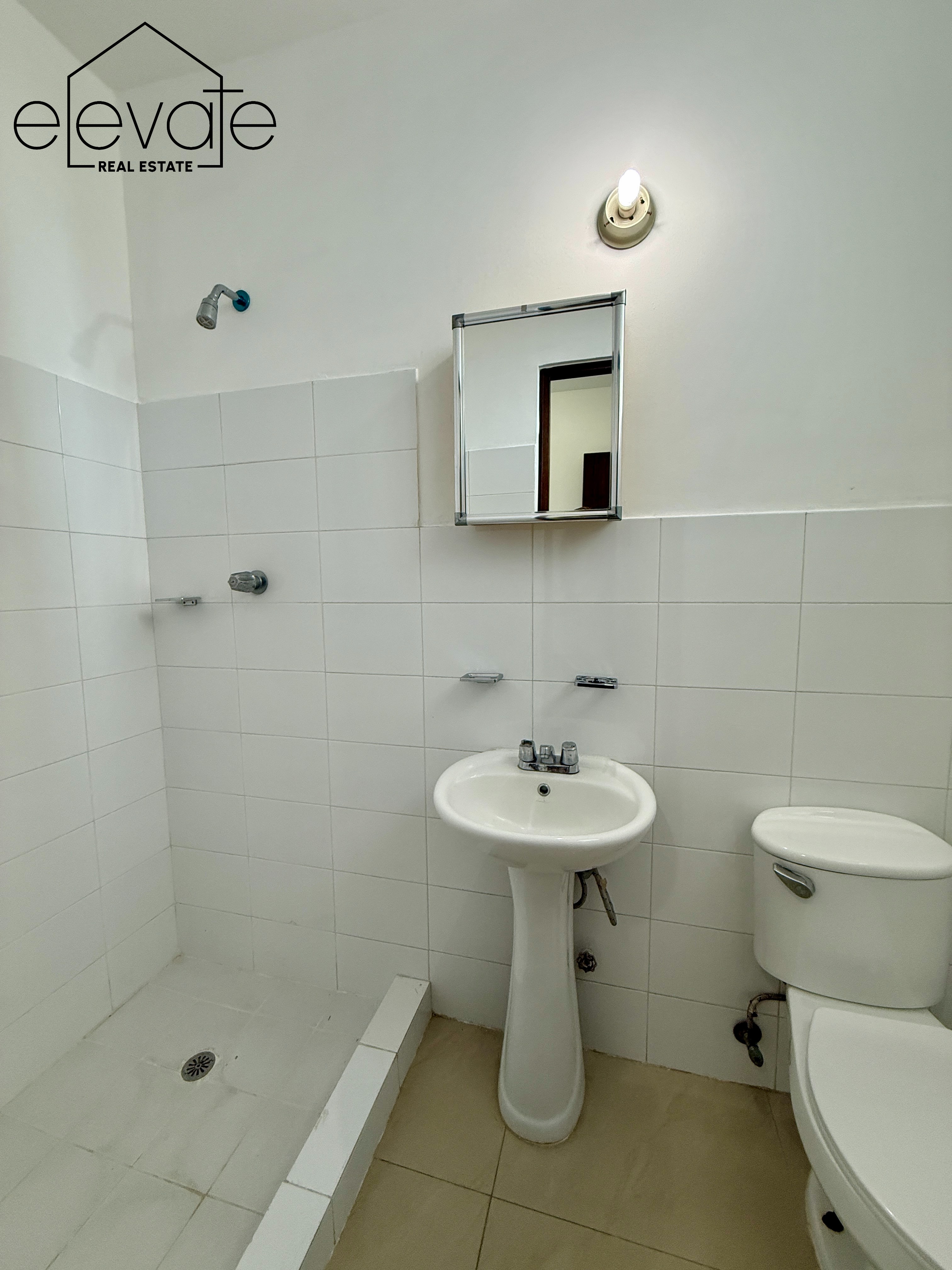 PH INFINITY - SAN FRANCISCO