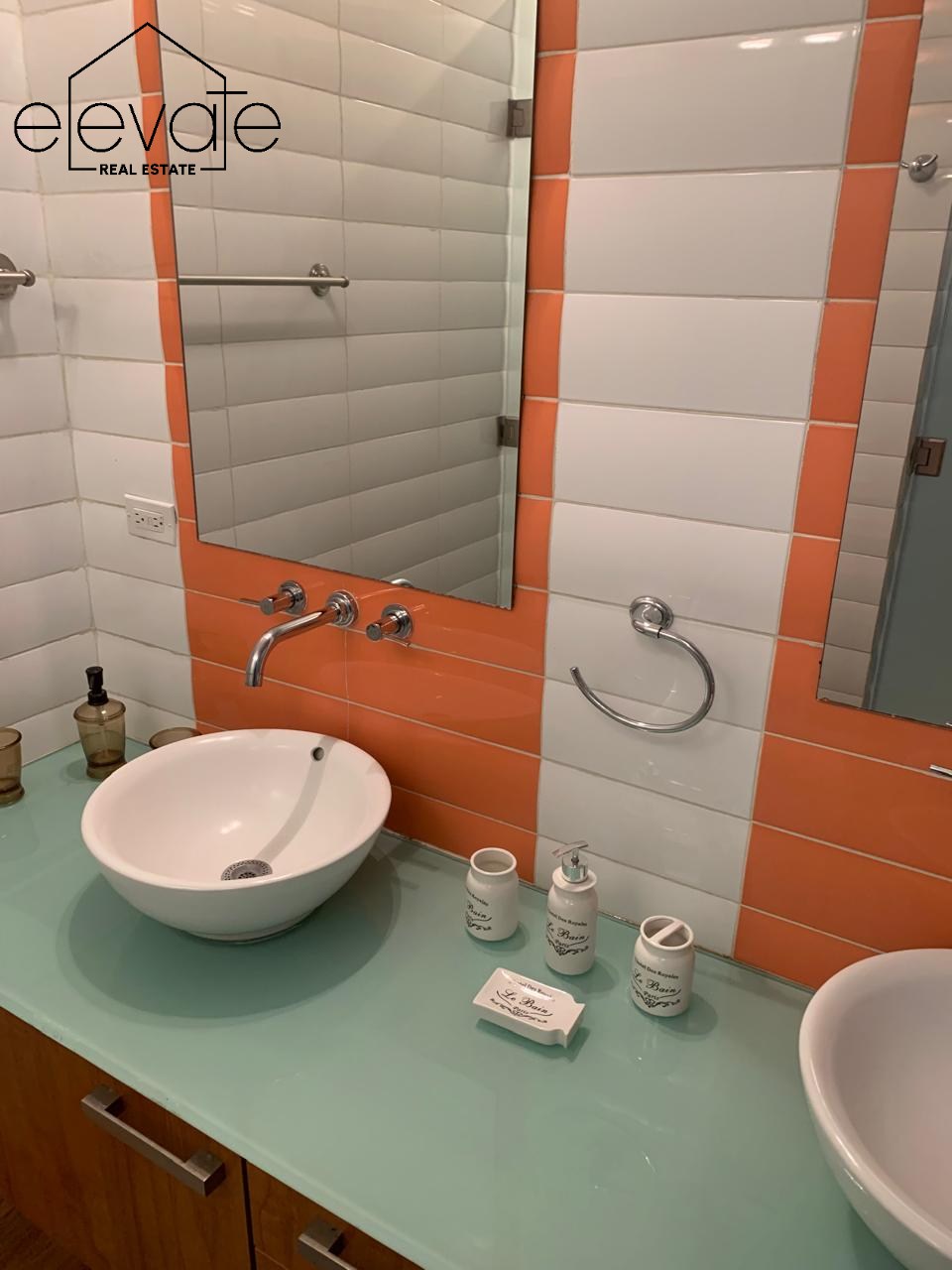 LOFT 41 - PUNTA PACIFICA