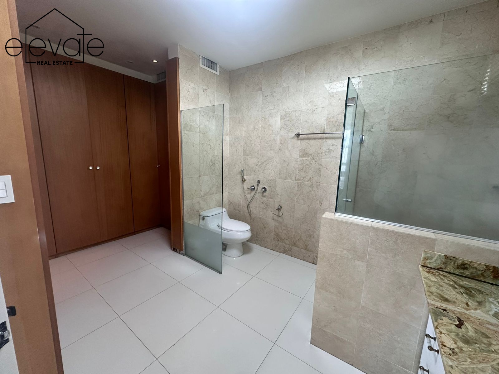 PENINSULA - PUNTA PAITILLA