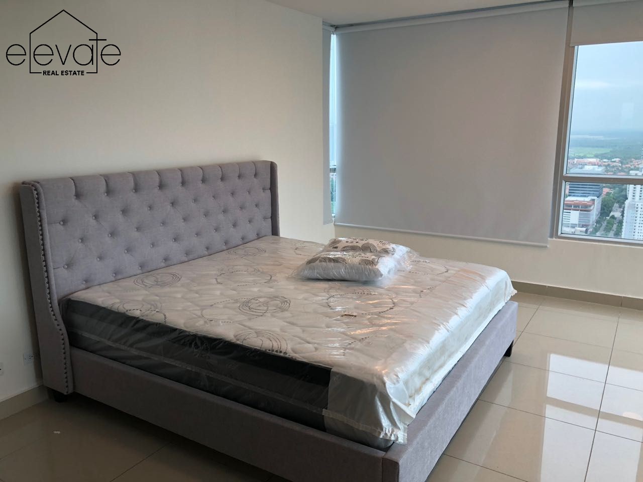 TOP TOWERS - COSTA DEL ESTE