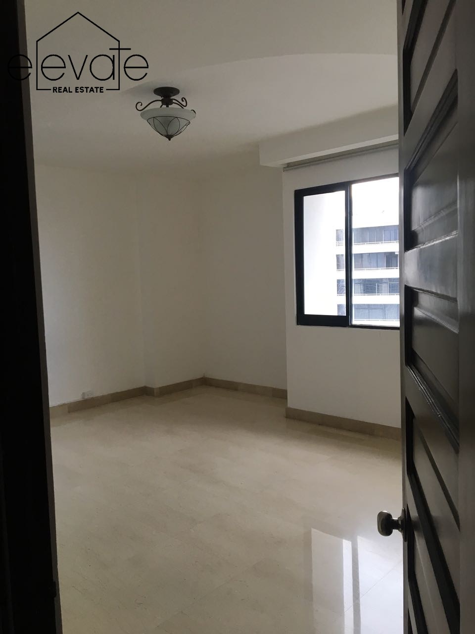 PERLAS DEL PACIFICO - PUNTA PAITILLA