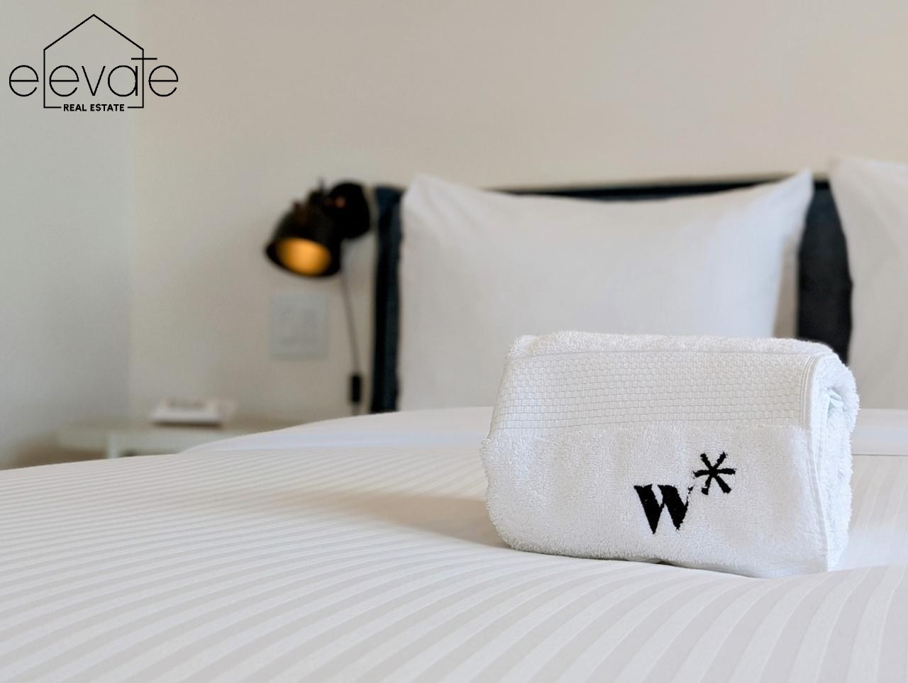 LA CUADRA - CASCO VIEJO