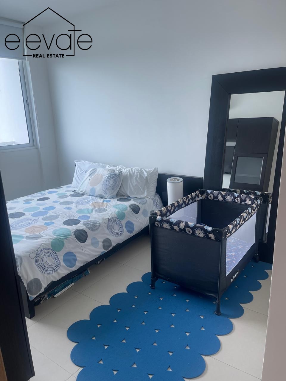 SANTA CLARA RESIDENCES - COCLE, RIO HATO