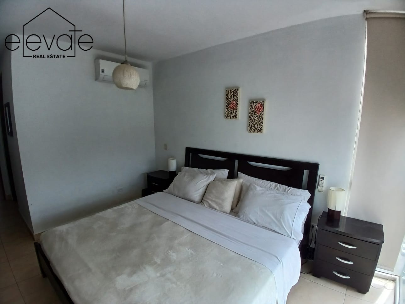 PARK CITY - EL CANGREJO