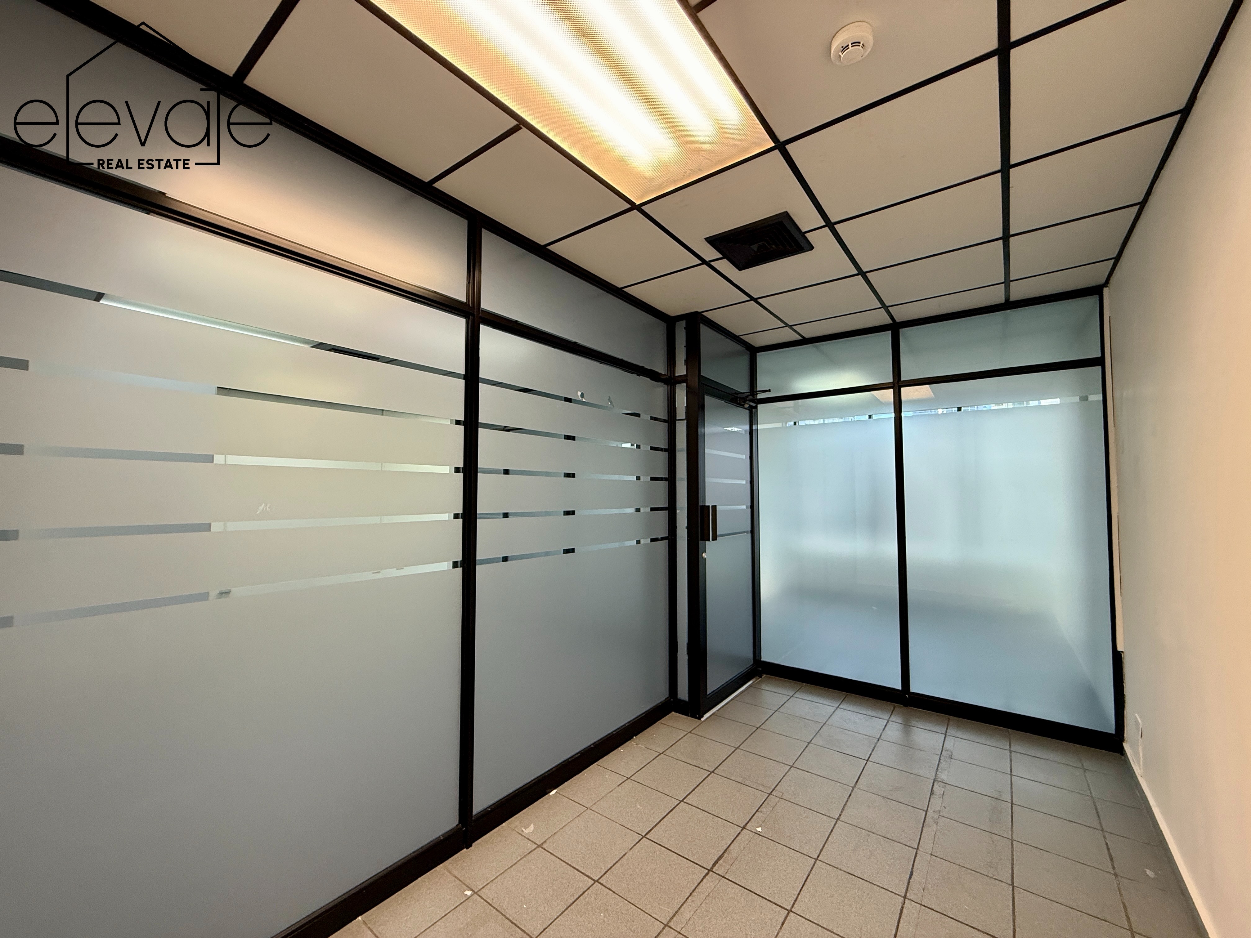 PH GLOBAL PLAZA - CALLE 50