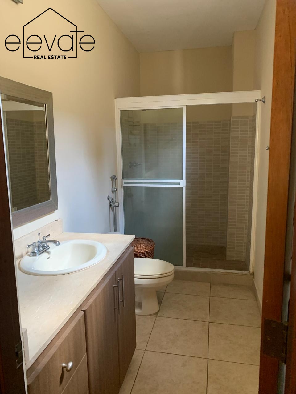 CASCO VIEJO, PANAMÁ,  ALQUILER APARTAMENTO CON VISTA AL MAR