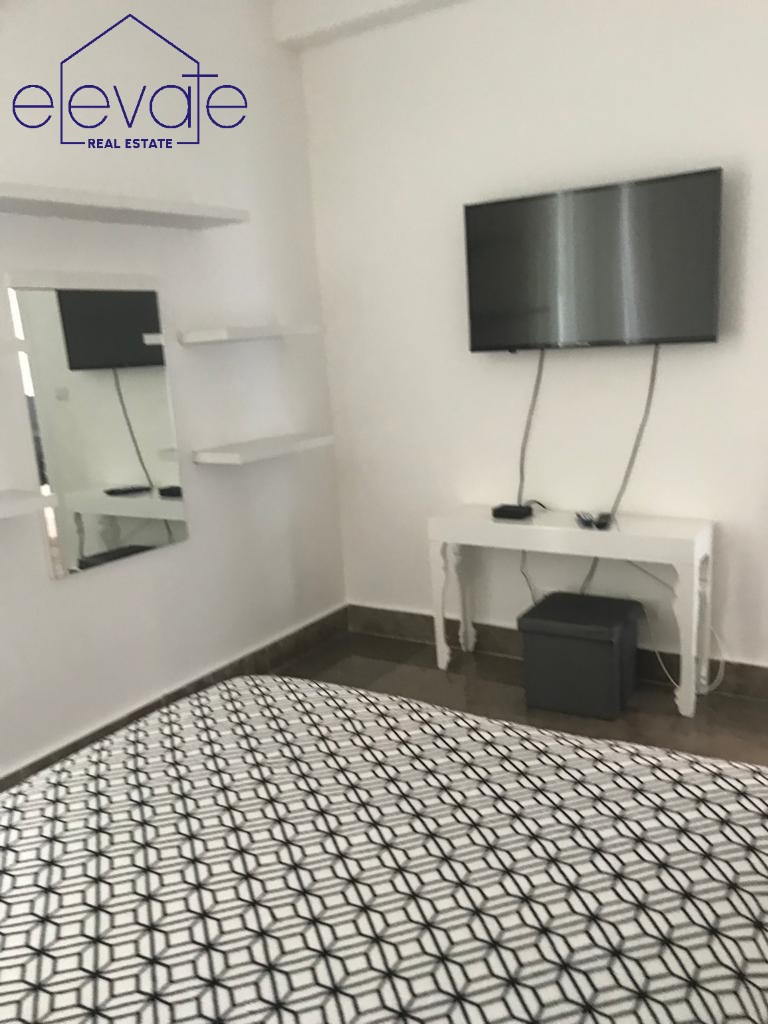 YOO - AVENIDA BALBOA