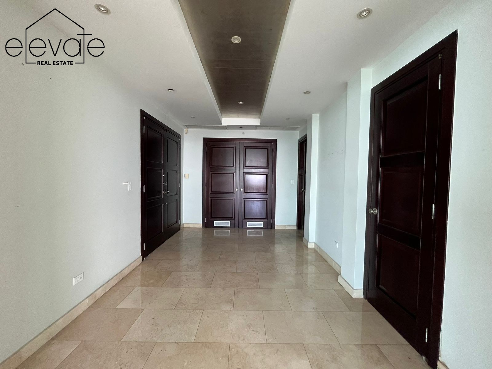 PACIFIC POINT - PUNTA PACIFICA