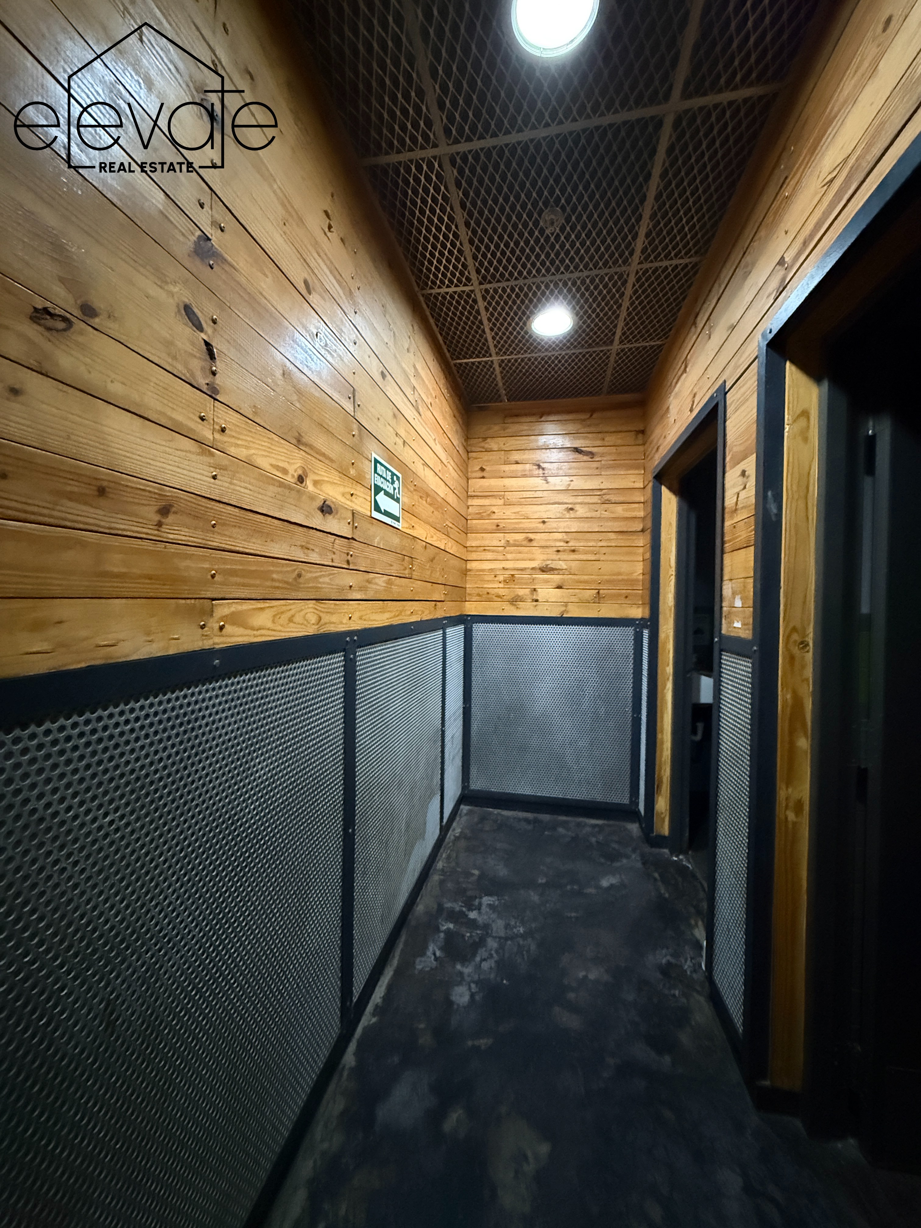 LOCAL COMERCIAL PLANTA BAJA EN OBARRIO