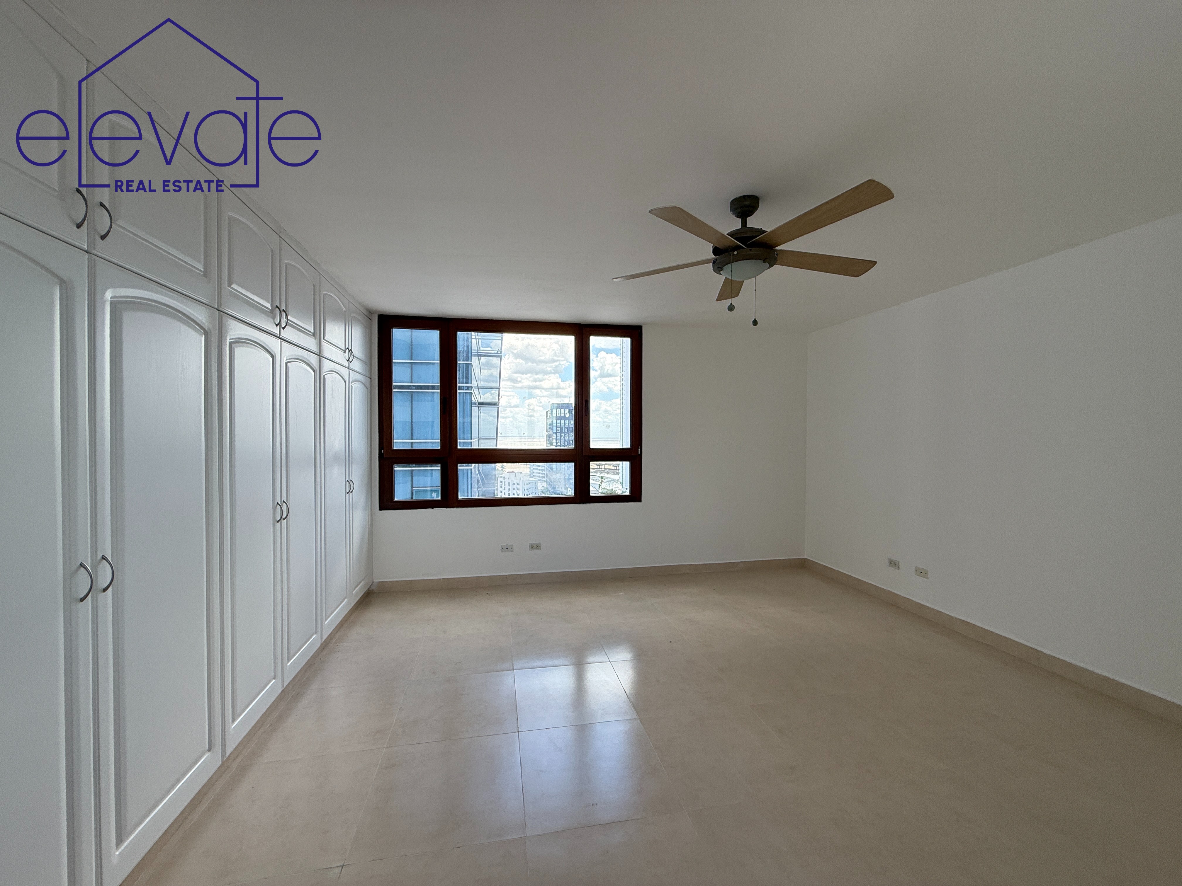 PH LEXUS TOWER - COCO DEL MAR