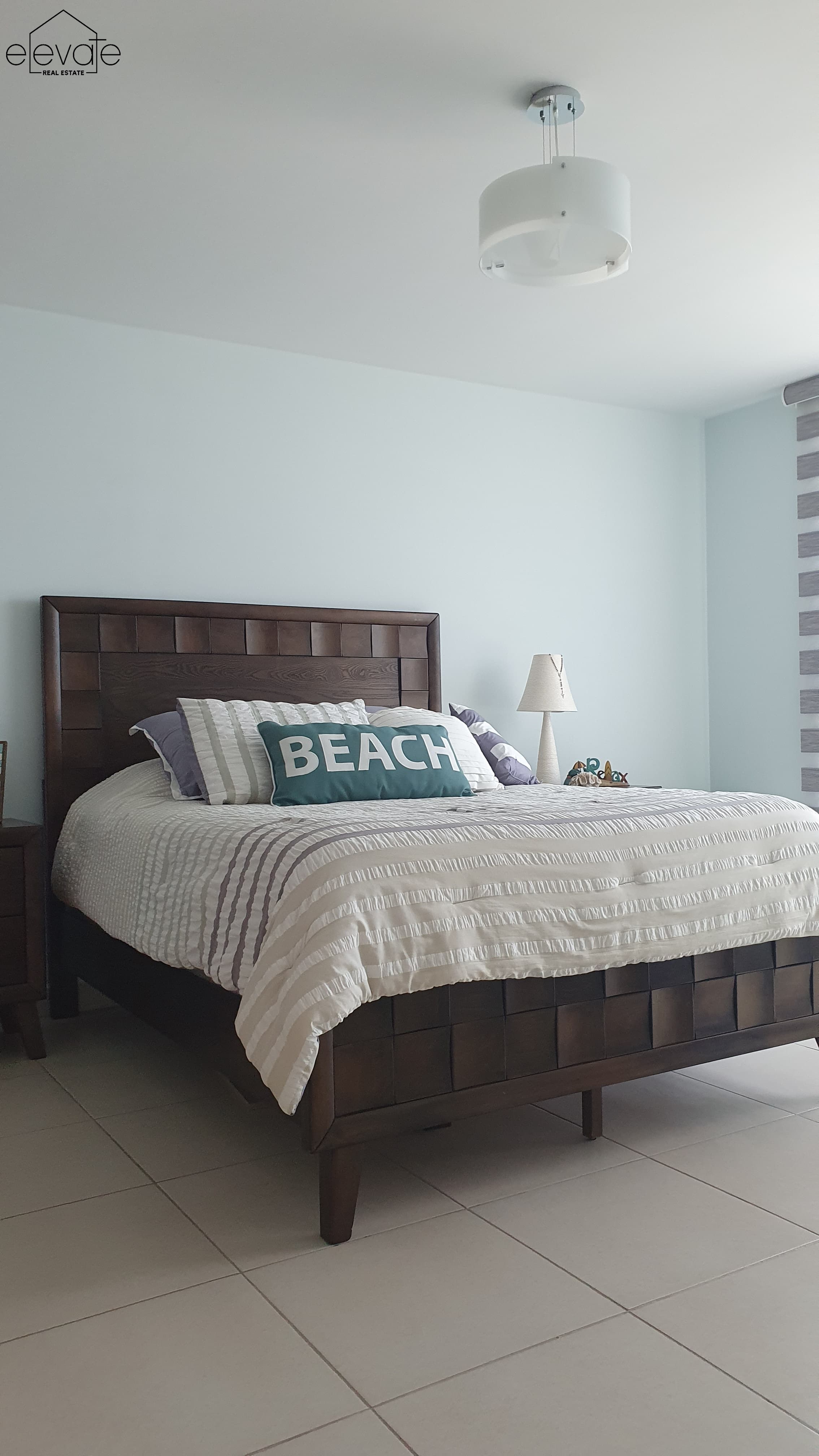 PLAYA ENSENADA - SAN CARLOS