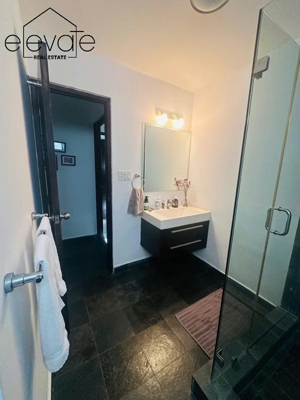 PH BRISAS OBARRIO - OBARRIO