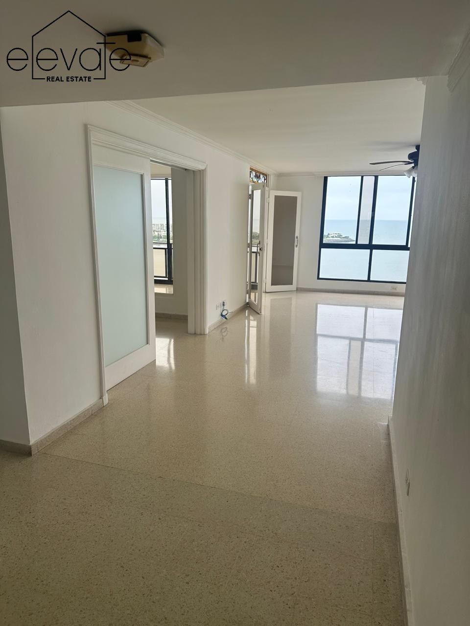 PH WINSTON CHURCHILL - PUNTA PAITILLA