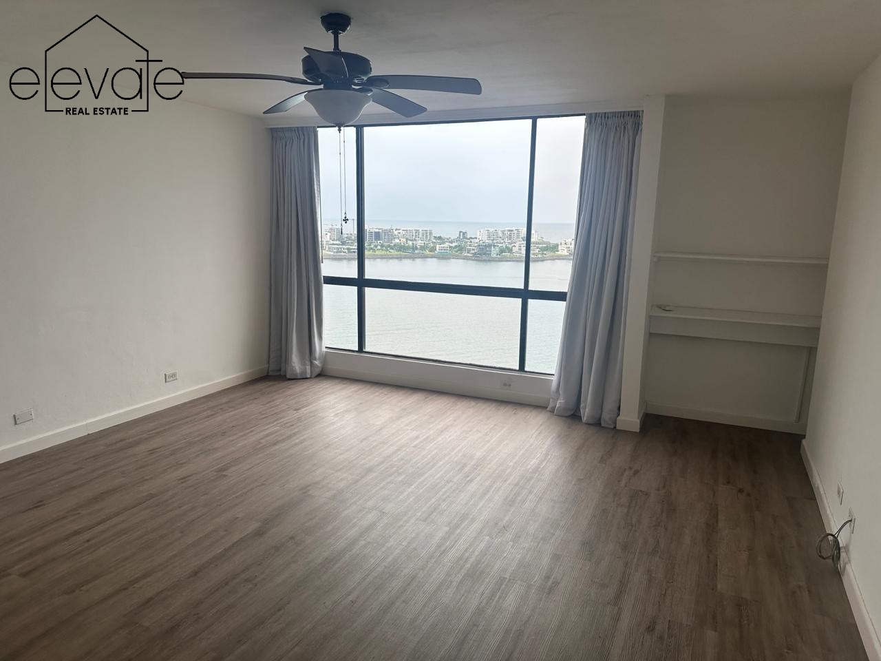 PH WINSTON CHURCHILL - PUNTA PAITILLA