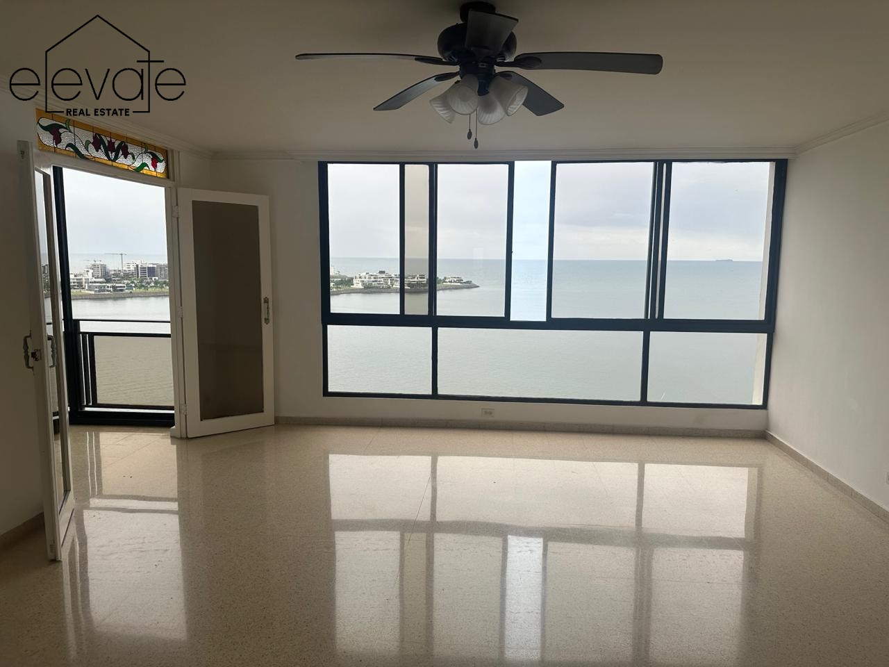 PH WINSTON CHURCHILL - PUNTA PAITILLA