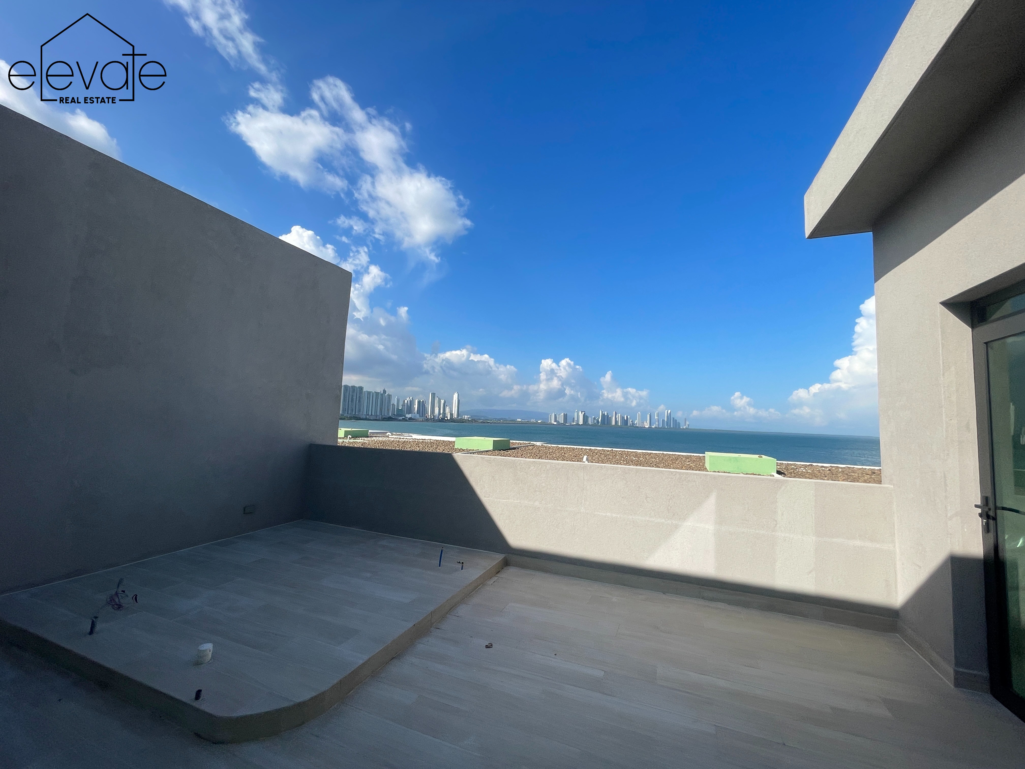 Se vende Villa en Punta Pacifica - Ocean Reef Islands
