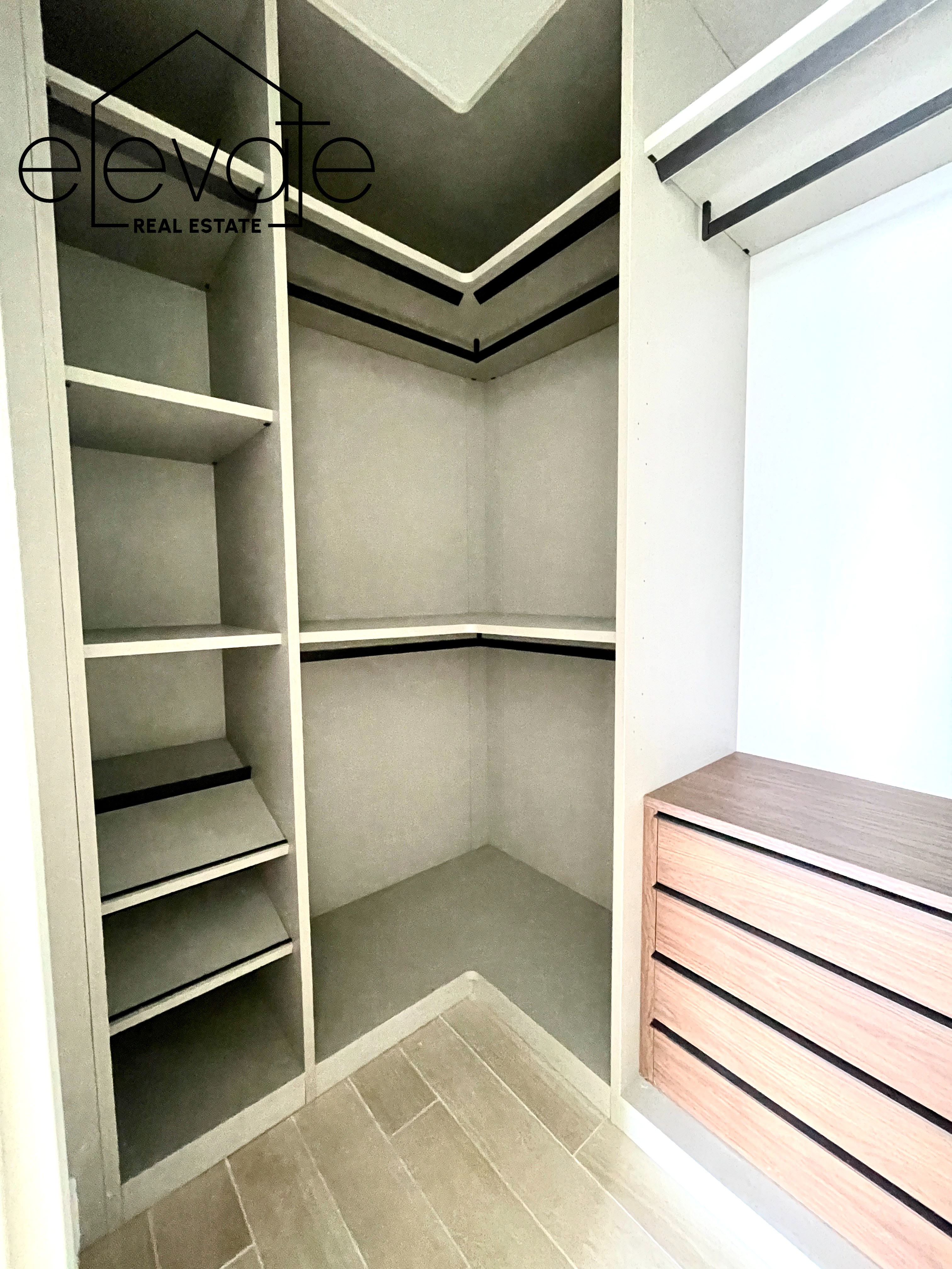 Se alquila apartamento en Ocean Reef (Beach Club Residences)