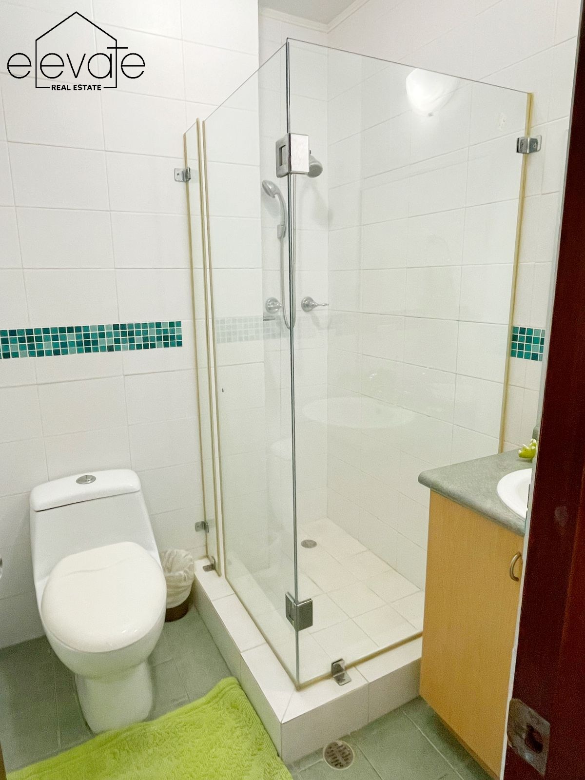 PH CONCEPT - SAN FRANCISCO