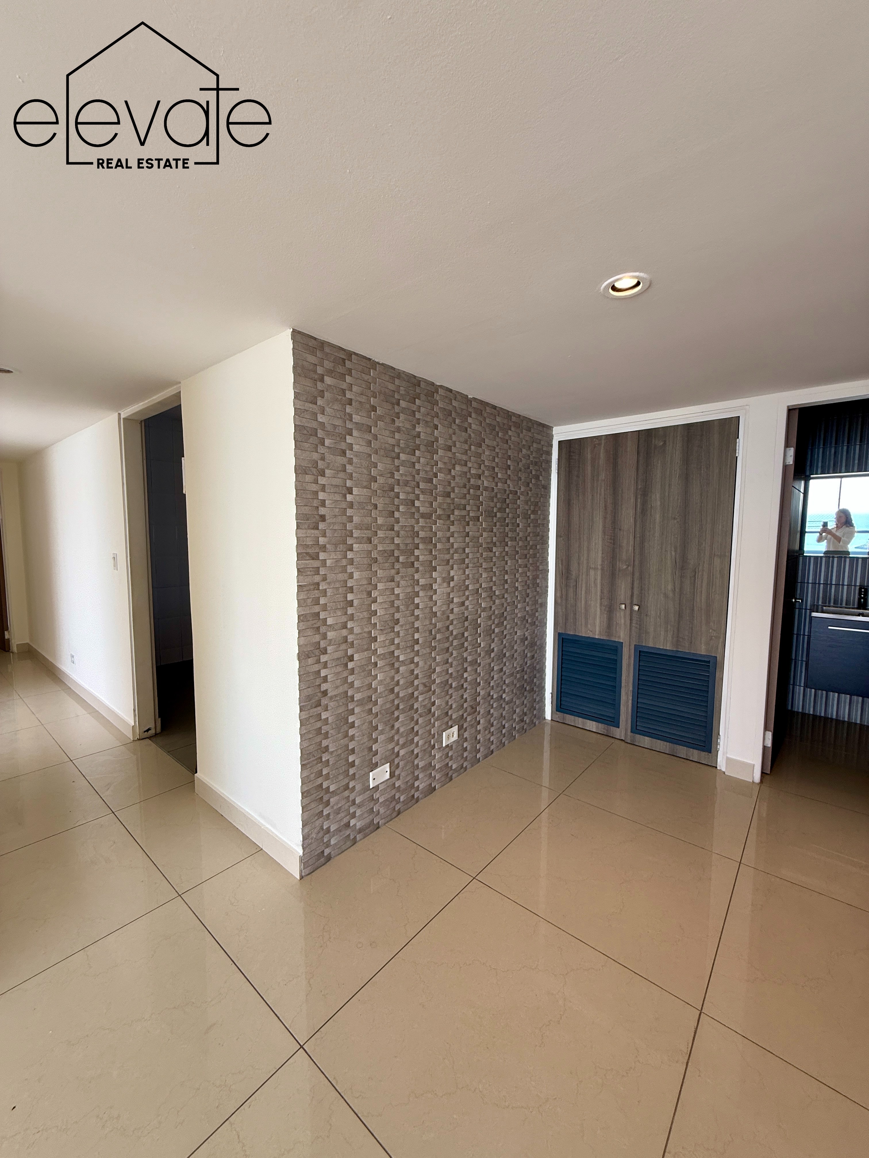 PH WINSTON CHURCHILL - PUNTA PAITILLA