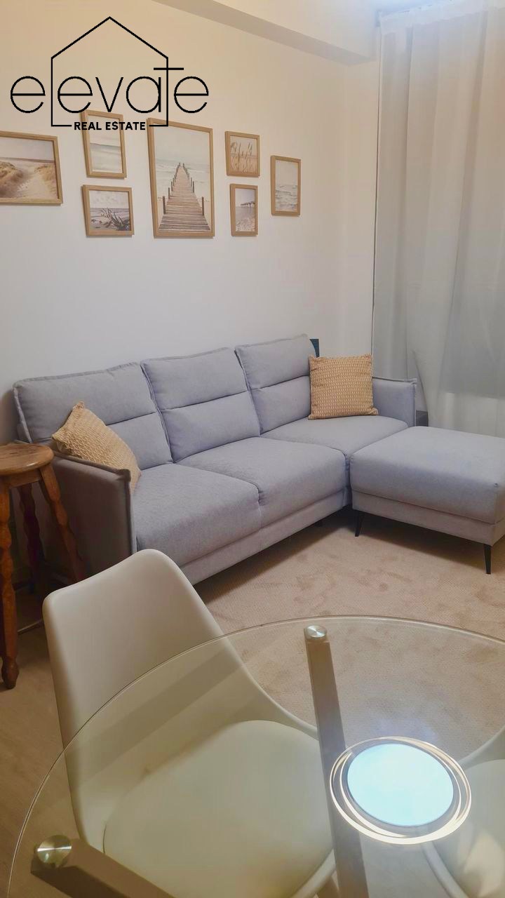 PH QUATRIUM - SAN FRANCISCO