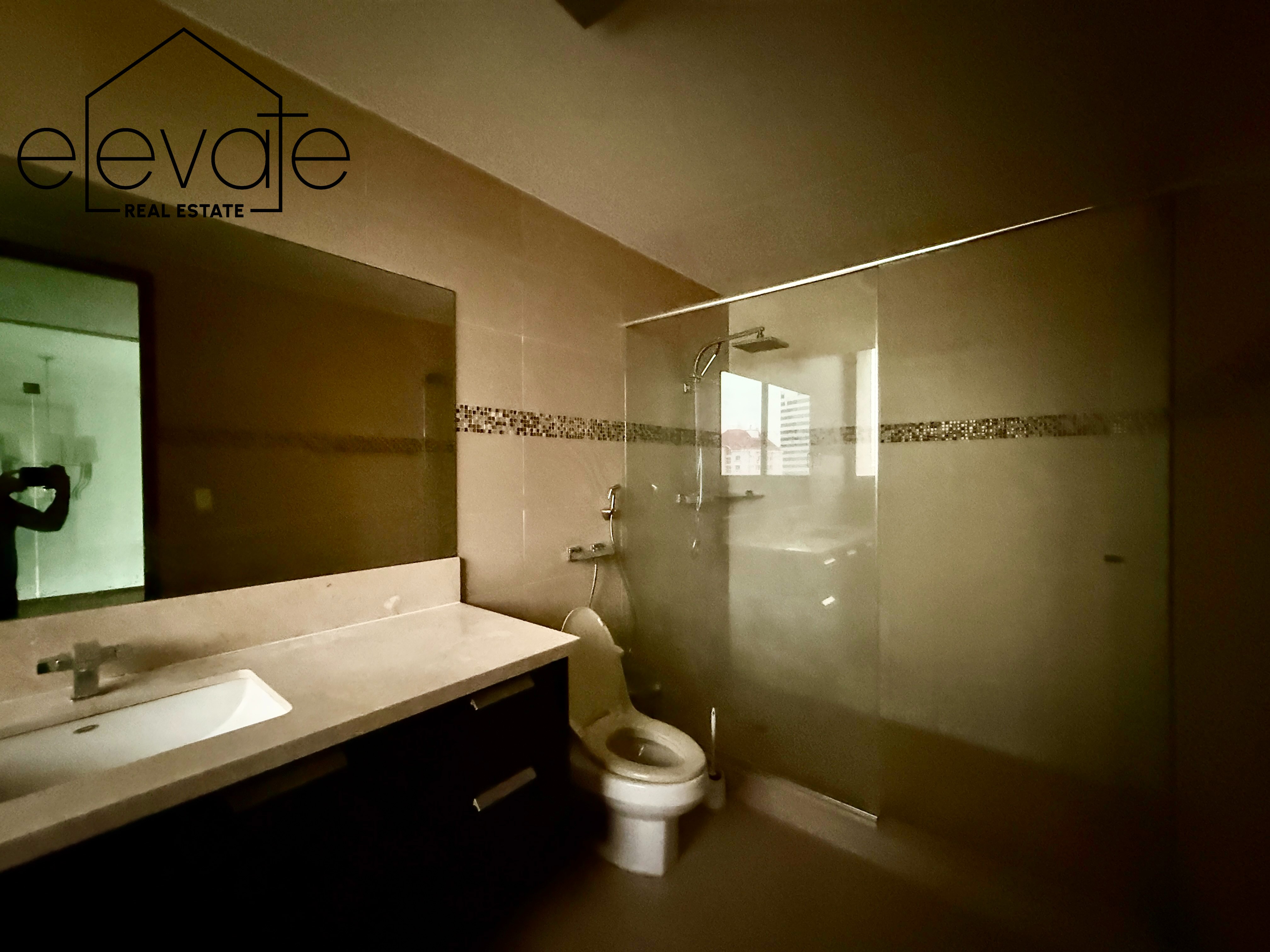 LOFT, OCEANAIRE - PUNTA PACIFICA