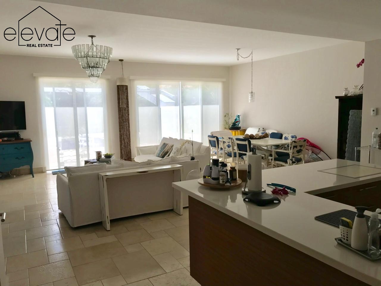 PUNTARENA - BUENAVENTURA