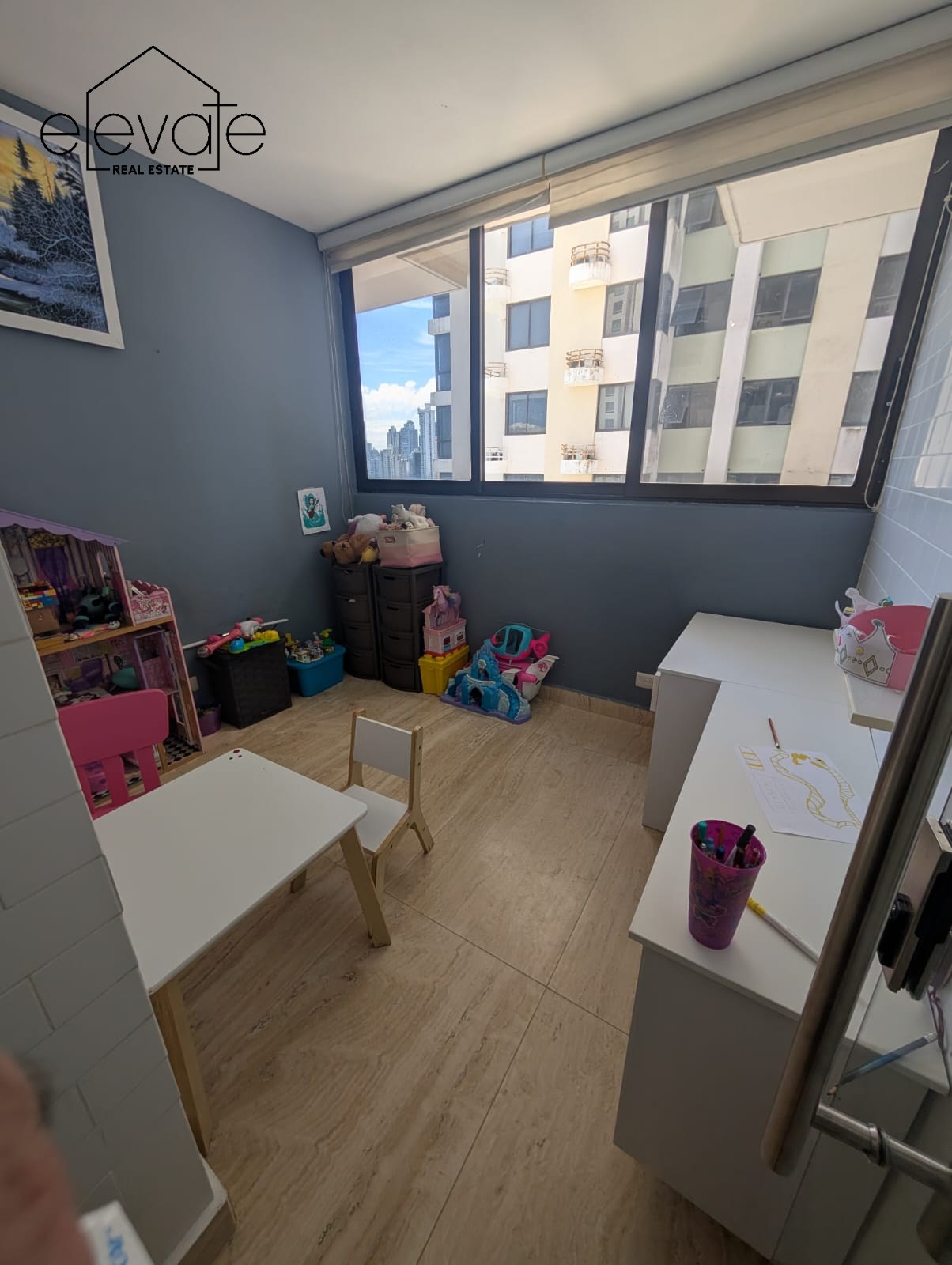 SAN FRANCISCO BAY - SAN FRANCISCO