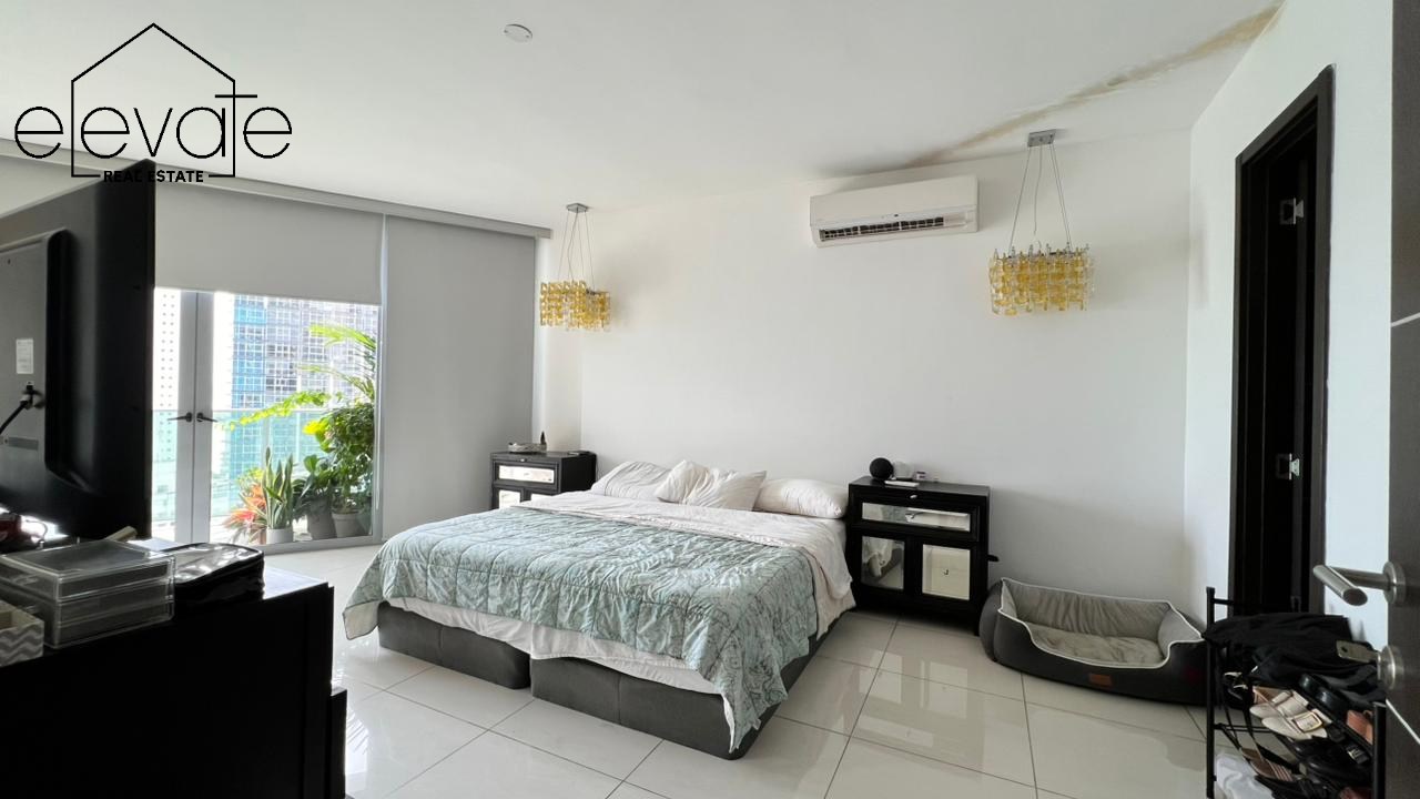 ALLURE - BELLA VISTA