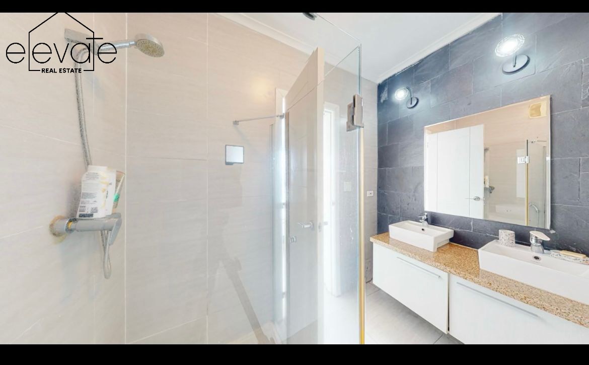 PH LE MARE - SAN FRANCISCO