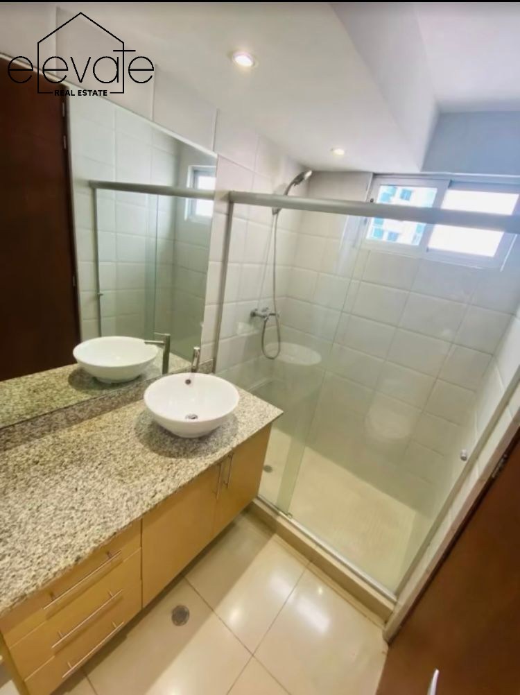 CABOMARZO - SAN FRANCISCO