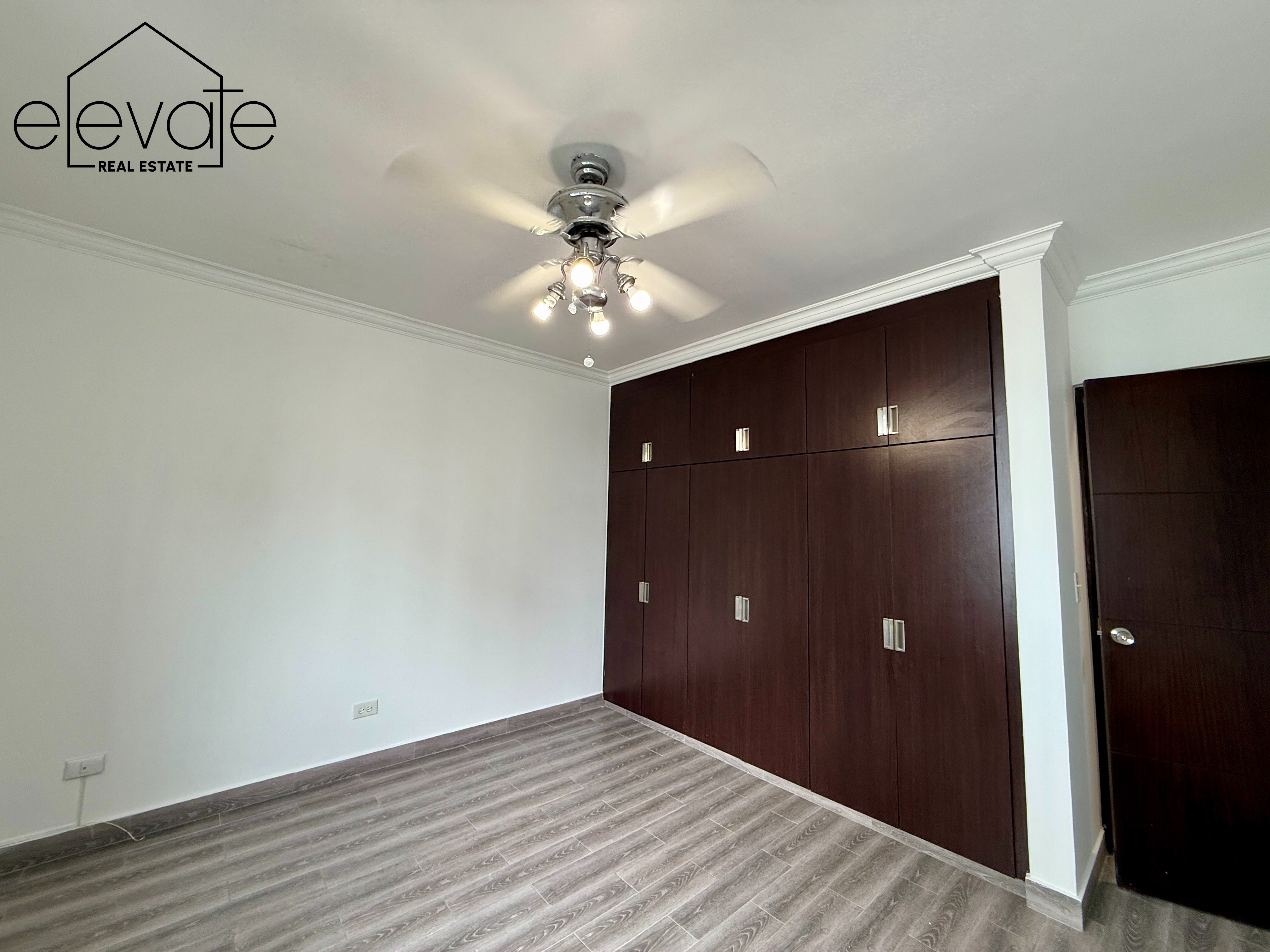 PH INFINITY - SAN FRANCISCO