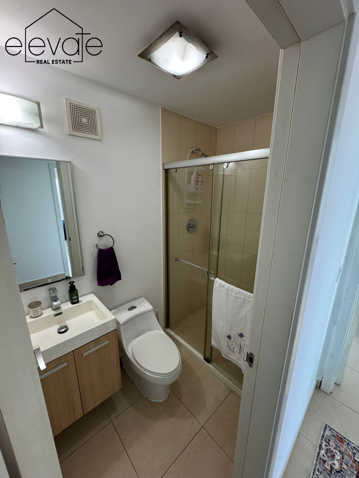 NAUTICA - COCO DEL MAR