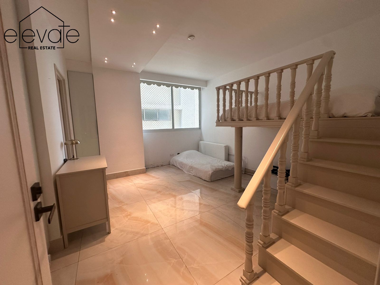 PENINSULA - PUNTA PAITILLA