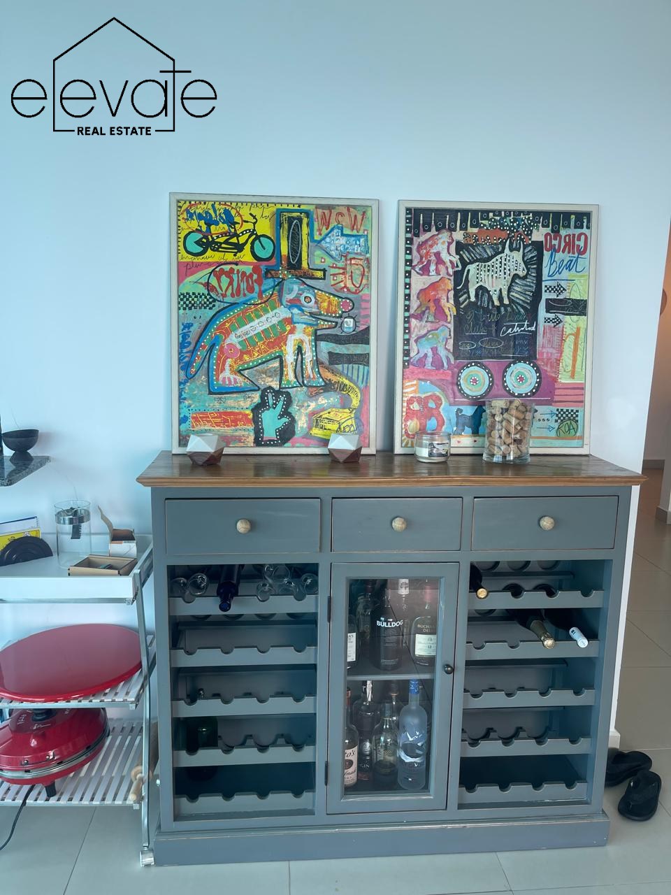 SANTA CLARA RESIDENCES - COCLE, RIO HATO