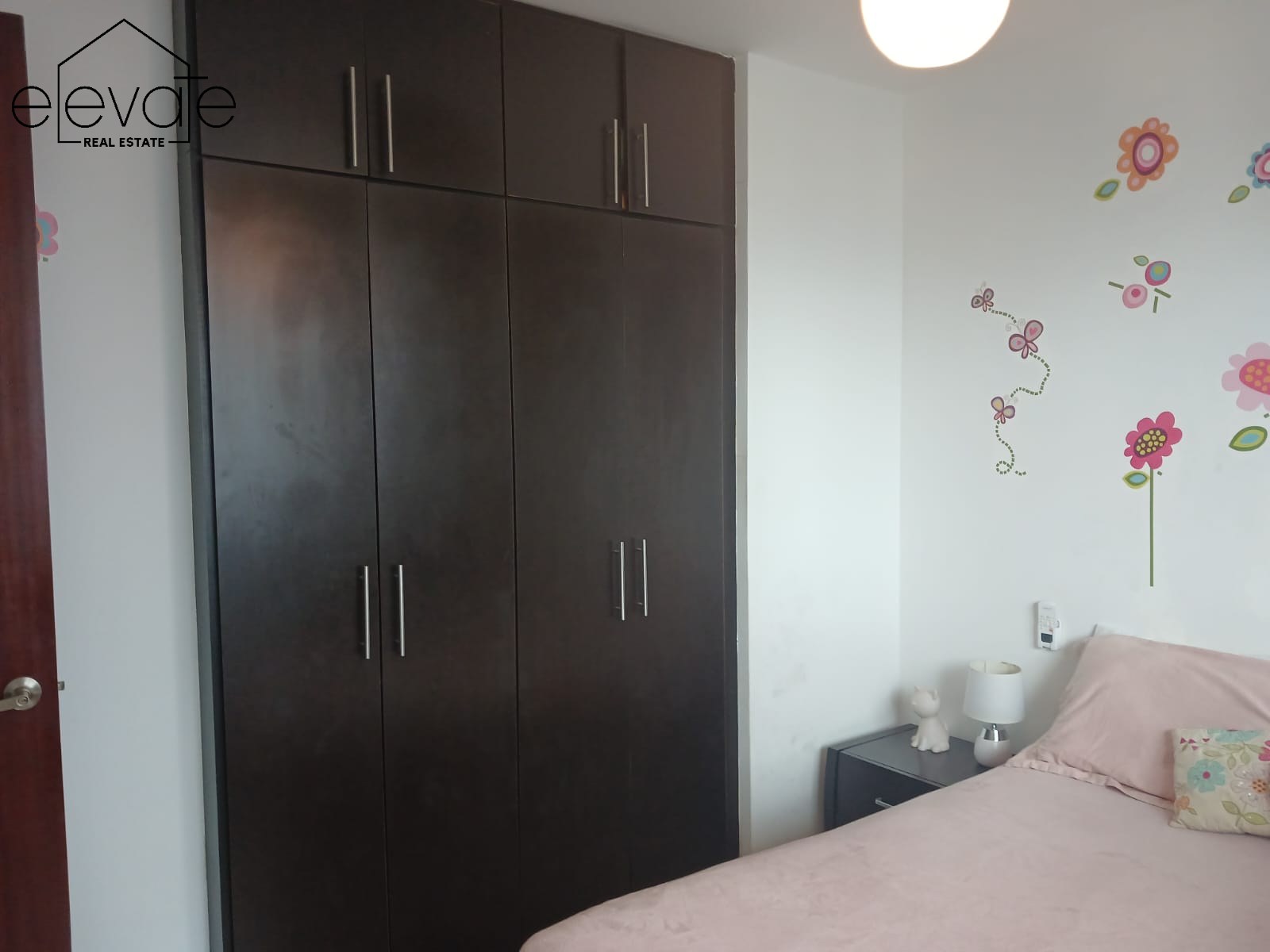 PARK CITY - EL CANGREJO