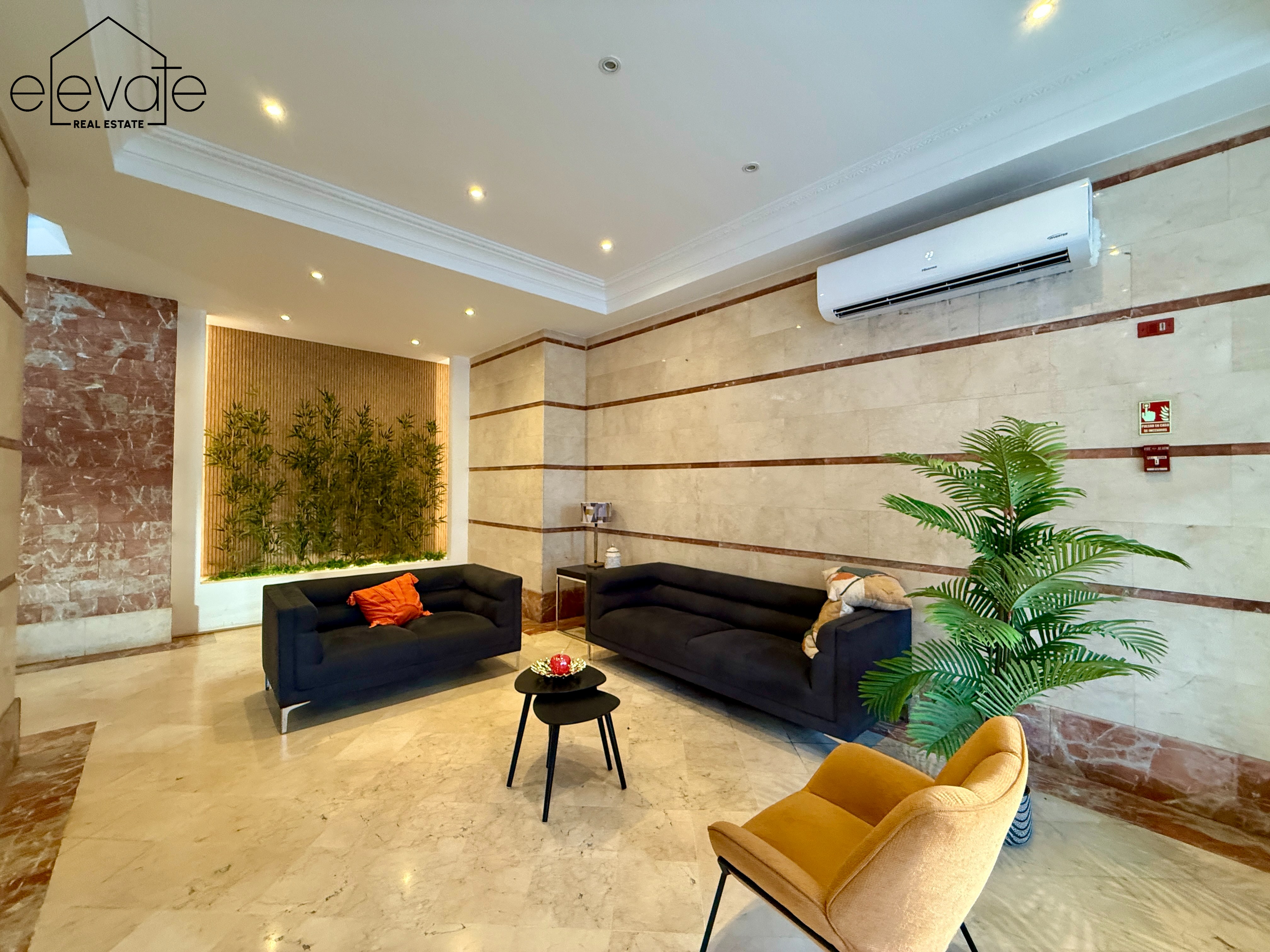 PH MIRADOR DEL CANGREJO - EL CANGREJO