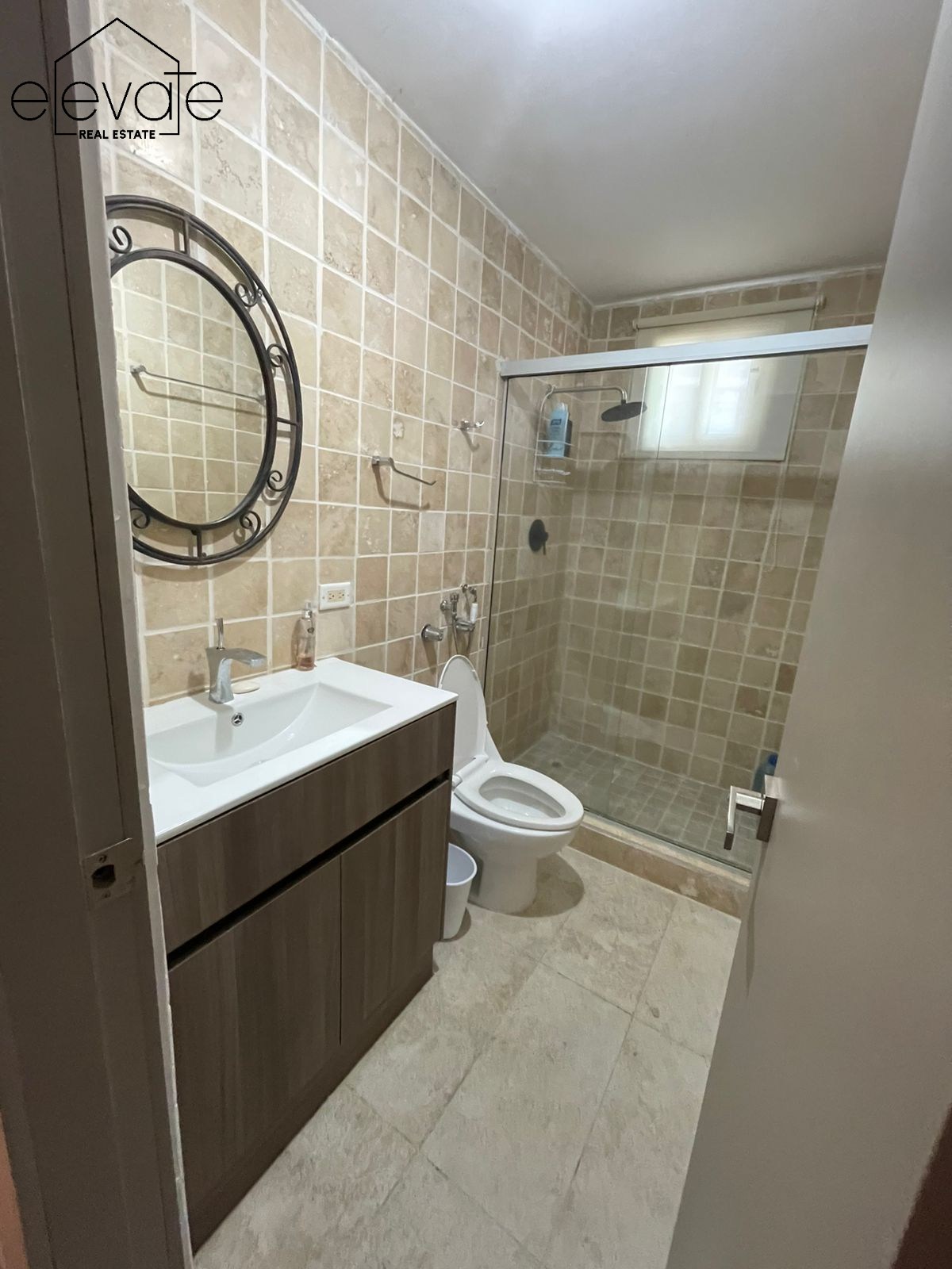 CORONADO COUNTRY CLUB - CORONADO