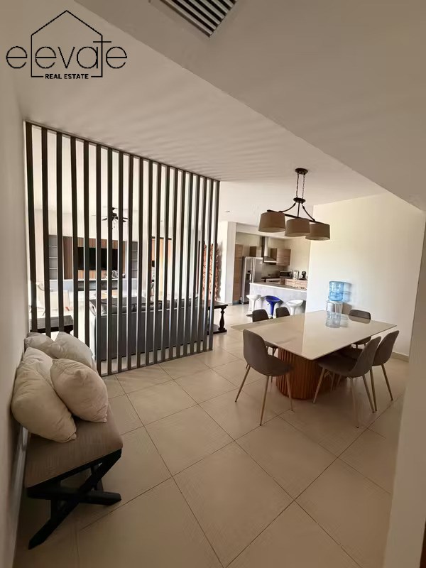 VISTA MAR - SAN CARLOS